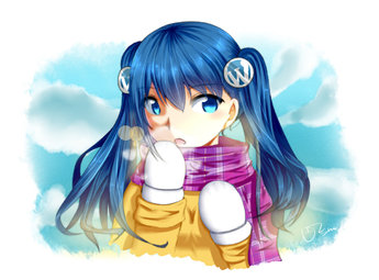 香⽮㘀ࡔ豔楟顛兿_噙兿�굤